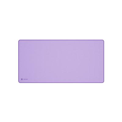 Telefoonhoes Natec NPO-2242