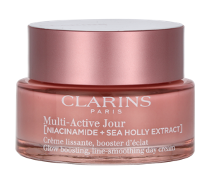 Clarins Multi-Active Jour Day Cream 50 ml