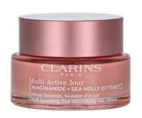 Clarins Multi-Active Jour Day Cream 50 ml