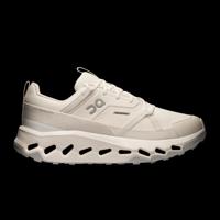 Cloudhorizon Waterproof Lage Wandelschoen Dames Ivory | Ice 36,5
