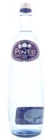 Pineo Luna llena intens mineraalwater met koolzuurgas Pineo Luna llena intens mineraalwater met koolzuurgas