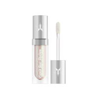 Jeffree Star Cosmetics Liquid Star Shadow Behind The Veil - thumbnail