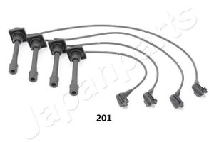 Bougiekabelset IC201