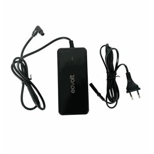 Eovolt lader 42v 2a afternoon pro