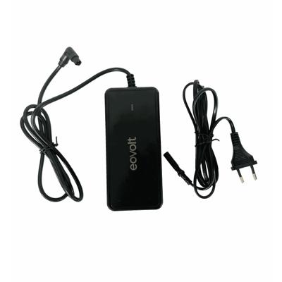 Eovolt lader 42v 2a v2