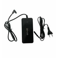 Eovolt lader 42v 2a afternoon pro