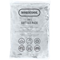 Soft Ice Pack 200 Koelelement