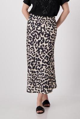 Monari Rok 409717
