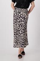 Monari Rok 409717
