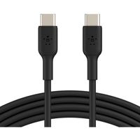 Boost Charge USB-C kabel 1 meter Kabel - thumbnail
