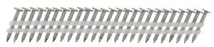 Haubold Haften op strip RB 2,5x25 ring inox A2 FH - 575203