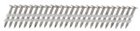 Haubold Haften op strip RB 2,5x25 ring inox A2 FH - 575203