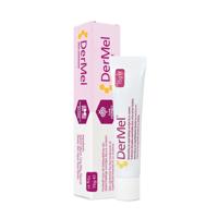Dermel Huidzalf Tube 15g
