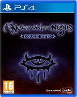 Neverwinter Nights Enhanced Edition - thumbnail