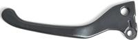 Vicma bremshebel brake lever laft cast