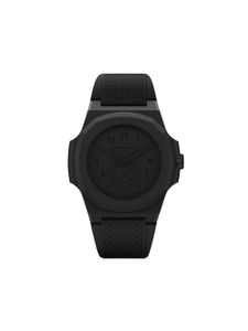 NUUN OFFICIAL montre Origen Twilight 40.5 mm - Noir