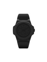 NUUN OFFICIAL montre Origen Twilight 40.5 mm - Noir - thumbnail