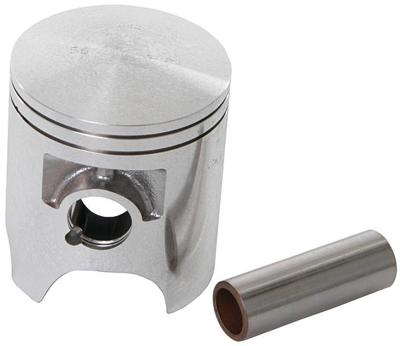 Meteor Piston Pistons meteor 57,00mm
