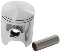Meteor Piston Pistons meteor 56,00mm