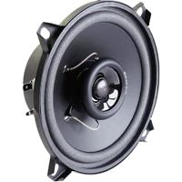 Visaton DX 13 - 4 Ohm 5 inch 13 cm 2-weg-coaxiaalluidspreker 60 W 4 Ω