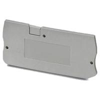 Siemens 8WH90032SA00 Deksel 50 stuk(s)