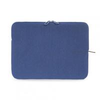 Laptoptas Tucano BFM1314-B Blauw 14"