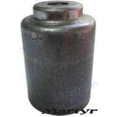 CM68V-11325-01 - YAHAMA-ANODE Yamaha
