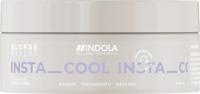 Indola Masker Profession Blonde Expert Insta Cool Treatment 200ml | Voor Blond Haar