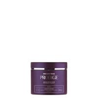 Medavita Prodige Sealing Protein Butter Step 2 500ml