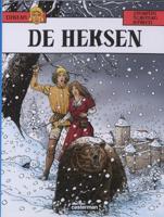 Tristan (Paperback)
