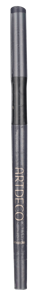 Artdeco Mineral Eye Styler 0.40 g Oogpotlood 0.4 g