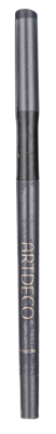 Artdeco Mineral Eye Styler 0.40 g 89 Mineral Blue Cornflower Oogpotlood 0.4 g