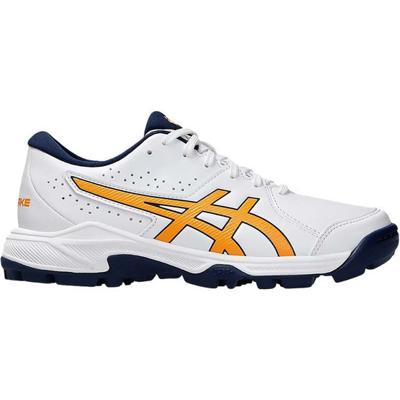 Asics Gel Peake 2 GS