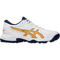 Asics Gel Peake 2 GS Asics Gel Peake 2 GS