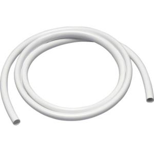 Hager ZZ45DS1500 Isoleerdrager Meerdere kleuren 1 stuk(s)