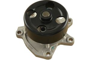 Waterpomp NW1285