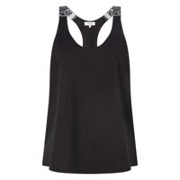 Calvin Klein Tank Singlet Dames L/40