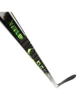 Bauer Ag5nt Hockey Stick (junior 52") P92 Rechts 50 Flex Bauer Ag5nt Hockey Stick (junior 52") P92 Rechts 50 Flex