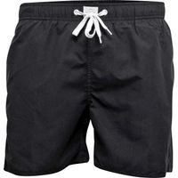 JBS Basic Swim Shorts - thumbnail