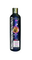 Certech Super Beno Professional - Conditioner voor yorky's 250 ml