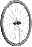 Newmen Advanced SL X.R.36 CL Fade R 29" Rear Wheel