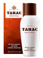 Tabac Original Aftershave Lotion 300ml - thumbnail