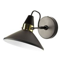 by fonQ basic Highlight Wandlamp - thumbnail