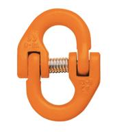 Beta 8090R 12,5-Verbindingsschalmen - 080900312