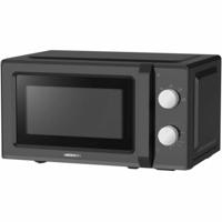 Magnetron Me me me Wit 700 W
