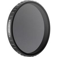 Freewell DJI Osmo Action 6 Glow Mist 1/4 Filter