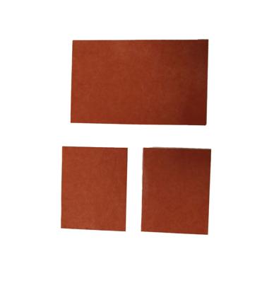 Wurlitzer 950/1015 Programma Houder Licht Diffuser (Set 3st.)