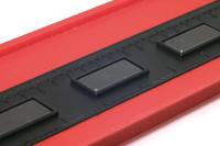 Bikeservice vormsjabloon profile gauge bst 250 mm