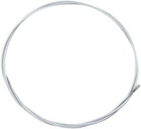 Hermann Hartje KG Binnenkabel hr brake part