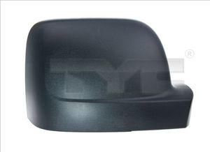 Spiegelkap links 32501822